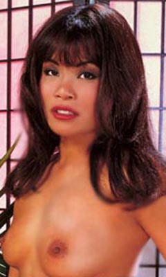 June Lee