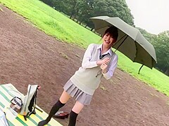 0005614_JAV_JapaneseAV_Censored_MGS_19min