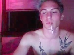 junior couple cum 3 times