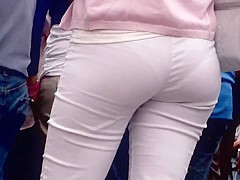 NICE VPL