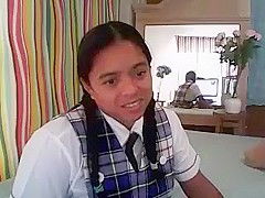 junglelea secret clip on 05/13/15 16:31 from Chaturbate