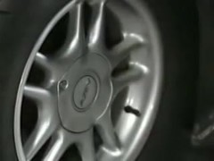GEILE DRECKSAU 107