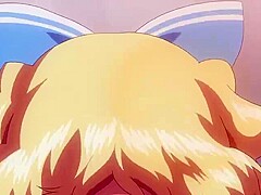 Soft Shape with Love_111209p0005