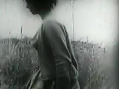 vintage vid 11