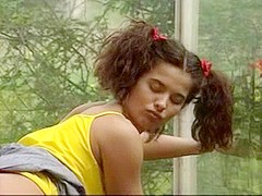 Angelica Bella