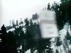 Right Turn To The Cabin Fever