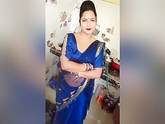 What A Mess You Have Done To Girlfriend Amputee Po