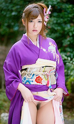 Haruki Sato