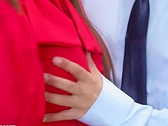 elections with erections