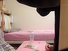 538GHREGHTJKJRHRONHDTB