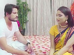 Devadasi (2020) S01e2 Hindi Web Series