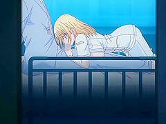 Quiet Secretive Night_24053101p0