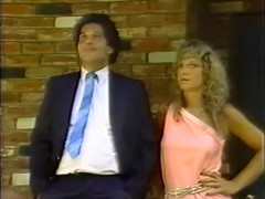 Brittany Stryker, Sheri St. Clair, Hershel Savage