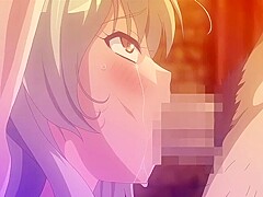 Restless Feeling in silence_171020p0007