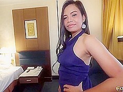 Incredible Adult Clip Teen 18+ New Just For You