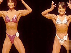 Japanese FBB are nice 3