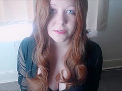 Obsessed with Cleavage