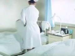 Debauchery 1983 (Threesome erotic scene) MFM