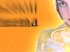 Dirty Pool (1970)