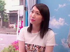 260129奥さんにオチンチン見せてバコバコm2