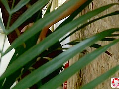 Isabella Clark Anal HD