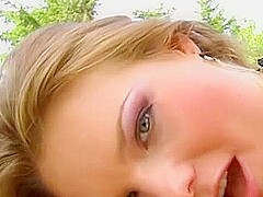 Lucie [lucy Love 2004)
