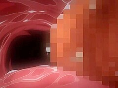 Endless Woman in the corner_091225p0007