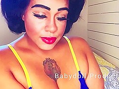 Best Of Babydoll Year 2022 P1