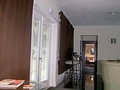 Jodi West 3