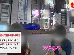0011537_淫語 寝バック エッチなどが含まれている