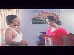 Mallu norosa rohini kumtaj