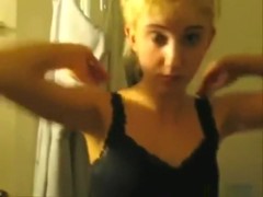 I want to get anal fucked and then taste my ass !!!