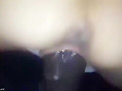 Cuckold Monster Bbcs