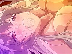 Hot Memory with Breath_171020p0007