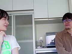 QKOCZADFHSLRFLYXFZ31HMN892