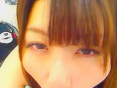 Erotic live chat with cute beautiful girl