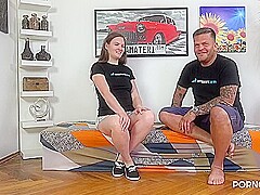 Exotic Sex Clip Euro Fantastic - Amateurs