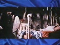 The Talking Bed - BSD