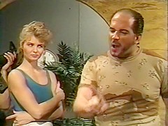 Up The Gulf