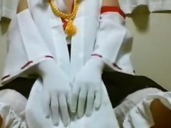 kou cosplay masturbation 05