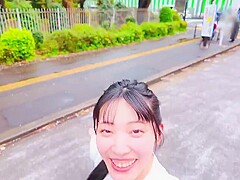 XCHTZHWTXQKJPQSBIY52SONE937