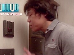 Maki Horiguchi Enjoys A Late - More At Javhd.net