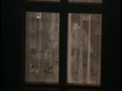 Window spying compilation
