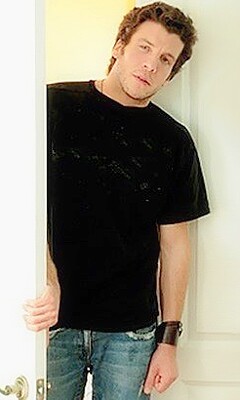 Mike Adriano