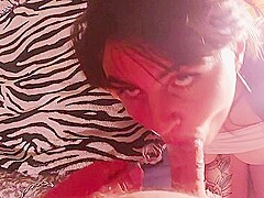 Saturday Night Special Whore Milf Screams And Takes Cum On Her Ass!