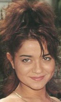 Sabrina Cadreaux