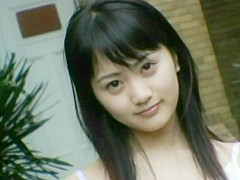 Shoko Hamada - romantic