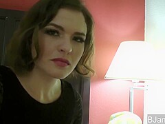 Krissy Lynn - You Gonna Fill Your Father's Shoes