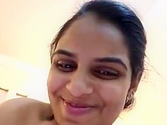 India Desi Bhabhi Sex Ep-811