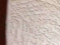WANKZ-  Payton Hall Reamed Hard